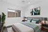 59 Riparian Circuit, Logan Reserve, Qld 4133-Image