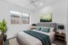59 Riparian Circuit, Logan Reserve, Qld 4133-Image