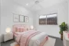 59 Riparian Circuit, Logan Reserve, Qld 4133-Image