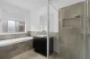 59 Riparian Circuit, Logan Reserve, Qld 4133-Image