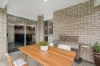 59 Riparian Circuit, Logan Reserve, Qld 4133-Image