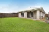 59 Riparian Circuit, Logan Reserve, Qld 4133-Image