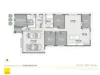 59 Riparian Circuit, Logan Reserve, Qld 4133-Image