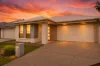 59 Riparian Circuit, Logan Reserve, Qld 4133-Image