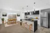 59 Riparian Circuit, Logan Reserve, Qld 4133-Image