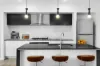 59 Riparian Circuit, Logan Reserve, Qld 4133-Image
