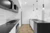 59 Riparian Circuit, Logan Reserve, Qld 4133-Image