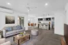 59 Riparian Circuit, Logan Reserve, Qld 4133-Image