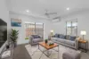 59 Riparian Circuit, Logan Reserve, Qld 4133-Image