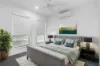 59 Riparian Circuit, Logan Reserve, Qld 4133-Image