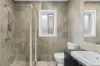 59 Riparian Circuit, Logan Reserve, Qld 4133-Image
