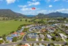 59 Riveroak Drive, Murwillumbah, NSW 2484