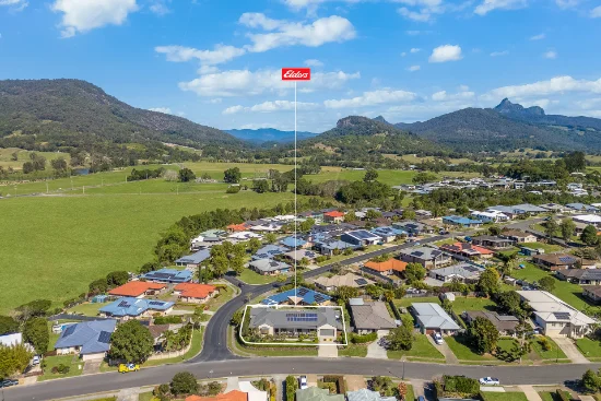 59 Riveroak Drive, Murwillumbah, NSW 2484