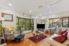 59 Riveroak Drive, Murwillumbah, NSW 2484-Image