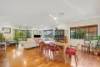 59 Riveroak Drive, Murwillumbah, NSW 2484-Image