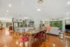 59 Riveroak Drive, Murwillumbah, NSW 2484-Image