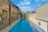 59 Riveroak Drive, Murwillumbah, NSW 2484-Image
