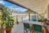 59 Riveroak Drive, Murwillumbah, NSW 2484-Image