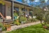 59 Riveroak Drive, Murwillumbah, NSW 2484-Image