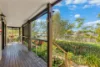 59 Riveroak Drive, Murwillumbah, NSW 2484-Image