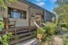 59 Riveroak Drive, Murwillumbah, NSW 2484-Image