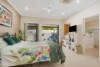 59 Riveroak Drive, Murwillumbah, NSW 2484-Image