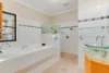 59 Riveroak Drive, Murwillumbah, NSW 2484-Image