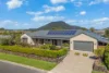 59 Riveroak Drive, Murwillumbah, NSW 2484-Image