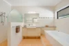 59 Riveroak Drive, Murwillumbah, NSW 2484-Image