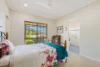 59 Riveroak Drive, Murwillumbah, NSW 2484-Image