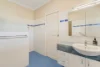 59 Riveroak Drive, Murwillumbah, NSW 2484-Image