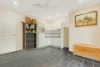 59 Riveroak Drive, Murwillumbah, NSW 2484-Image