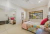 59 Riveroak Drive, Murwillumbah, NSW 2484-Image