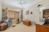 59 Riveroak Drive, Murwillumbah, NSW 2484-Image