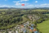 59 Riveroak Drive, Murwillumbah, NSW 2484-Image