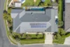 59 Riveroak Drive, Murwillumbah, NSW 2484-Image