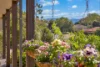 59 Riveroak Drive, Murwillumbah, NSW 2484-Image