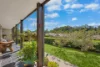 59 Riveroak Drive, Murwillumbah, NSW 2484-Image