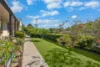 59 Riveroak Drive, Murwillumbah, NSW 2484-Image