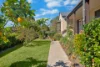 59 Riveroak Drive, Murwillumbah, NSW 2484-Image