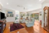 59 Riveroak Drive, Murwillumbah, NSW 2484-Image