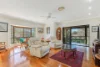 59 Riveroak Drive, Murwillumbah, NSW 2484-Image
