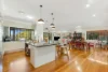 59 Riveroak Drive, Murwillumbah, NSW 2484-Image