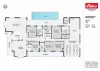 59 Riveroak Drive, Murwillumbah, NSW 2484-Floorplan