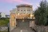 59  Riverview Road, Pleasure Point, NSW 2172