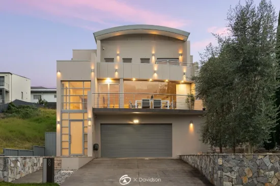 59  Riverview Road, Pleasure Point, NSW 2172