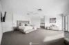 59  Riverview Road, Pleasure Point, NSW 2172-Image