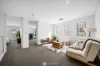 59  Riverview Road, Pleasure Point, NSW 2172-Image