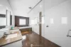 59  Riverview Road, Pleasure Point, NSW 2172-Image
