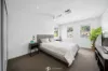 59  Riverview Road, Pleasure Point, NSW 2172-Image